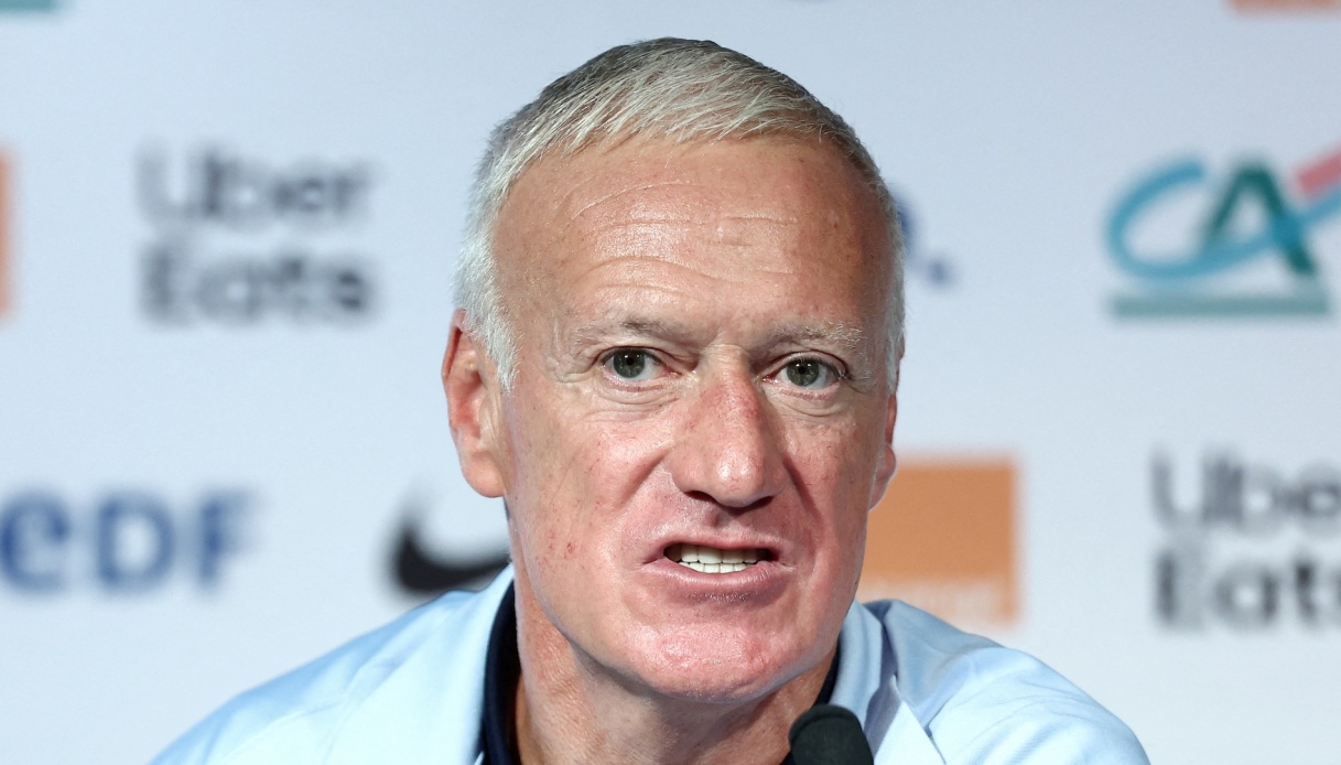 https://www.sportal.it/foto_articoli/2024-36//didier-deschamps_12874121190x786.jpg?format=jpg