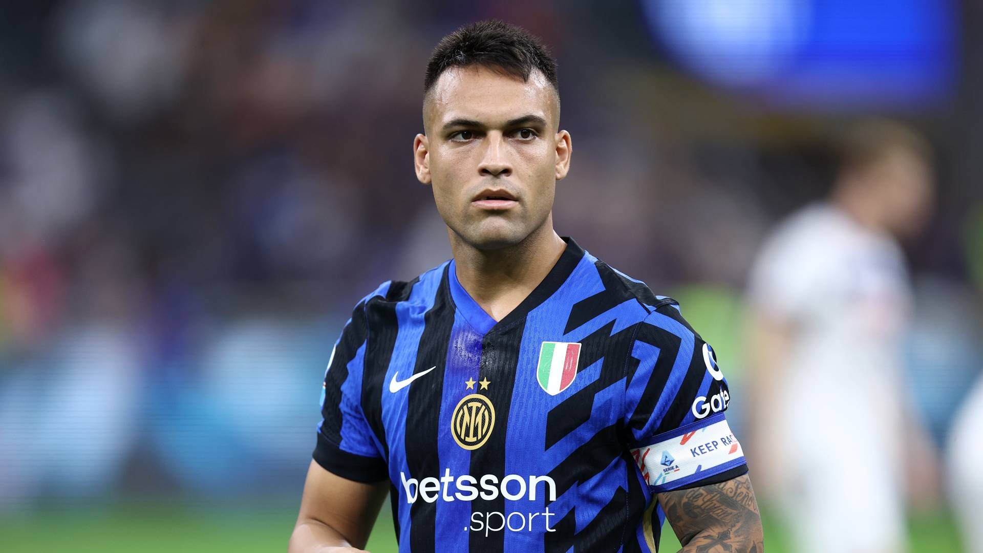 https://www.sportal.it/foto_articoli/2024-36/lautaro-martinez_1287586Photogallery.jpg?format=jpg