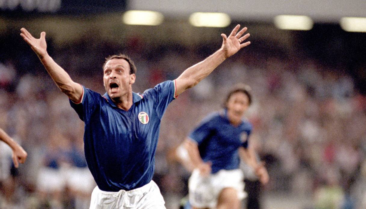 https://www.sportal.it/foto_articoli/2024-36/schillaci_12878351190x786.jpg?format=jpg