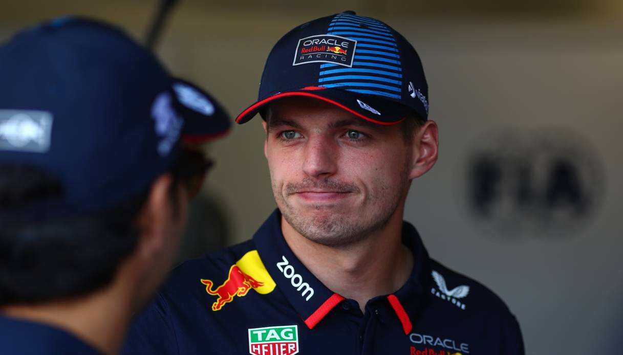 https://www.sportal.it/foto_articoli/2024-36/toto-wolff-stupito-dalla-crisi-di-max-verstappen-e-red-bull-le-foto_12869451190x786.jpg?format=jpg