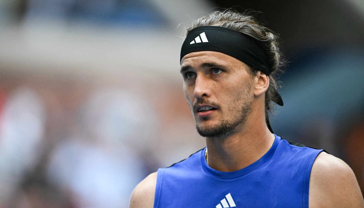 https://www.sportal.it/foto_articoli/2024-36/zverev-us-open_12870911190x786.jpg?format=jpg