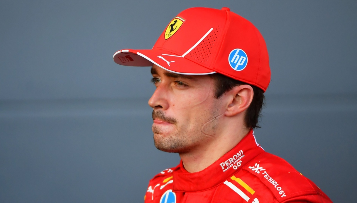 https://www.sportal.it/foto_articoli/2024-37//charles-leclerc_12885961190x786.jpg?format=jpg