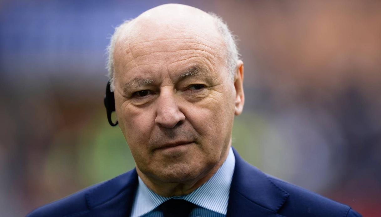 https://www.sportal.it/foto_articoli/2024-37/beppe-marotta_12879571190x786.jpg?format=jpg