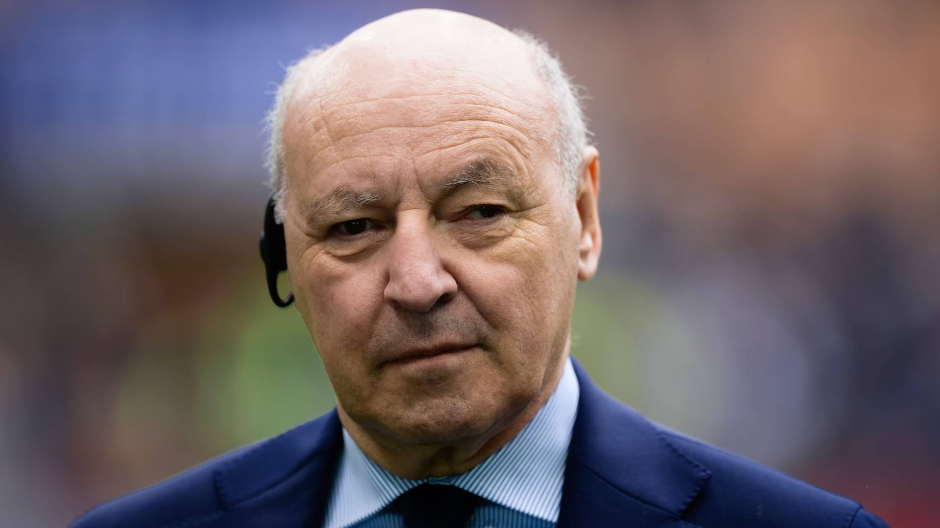 https://www.sportal.it/foto_articoli/2024-37/beppe-marotta_1287957Photogallery.jpg?format=jpg