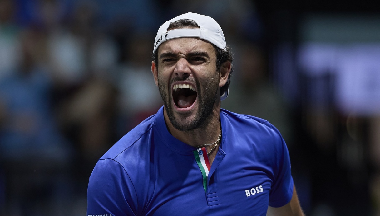 https://www.sportal.it/foto_articoli/2024-37/berrettini_12886121190x786.jpg?format=jpg