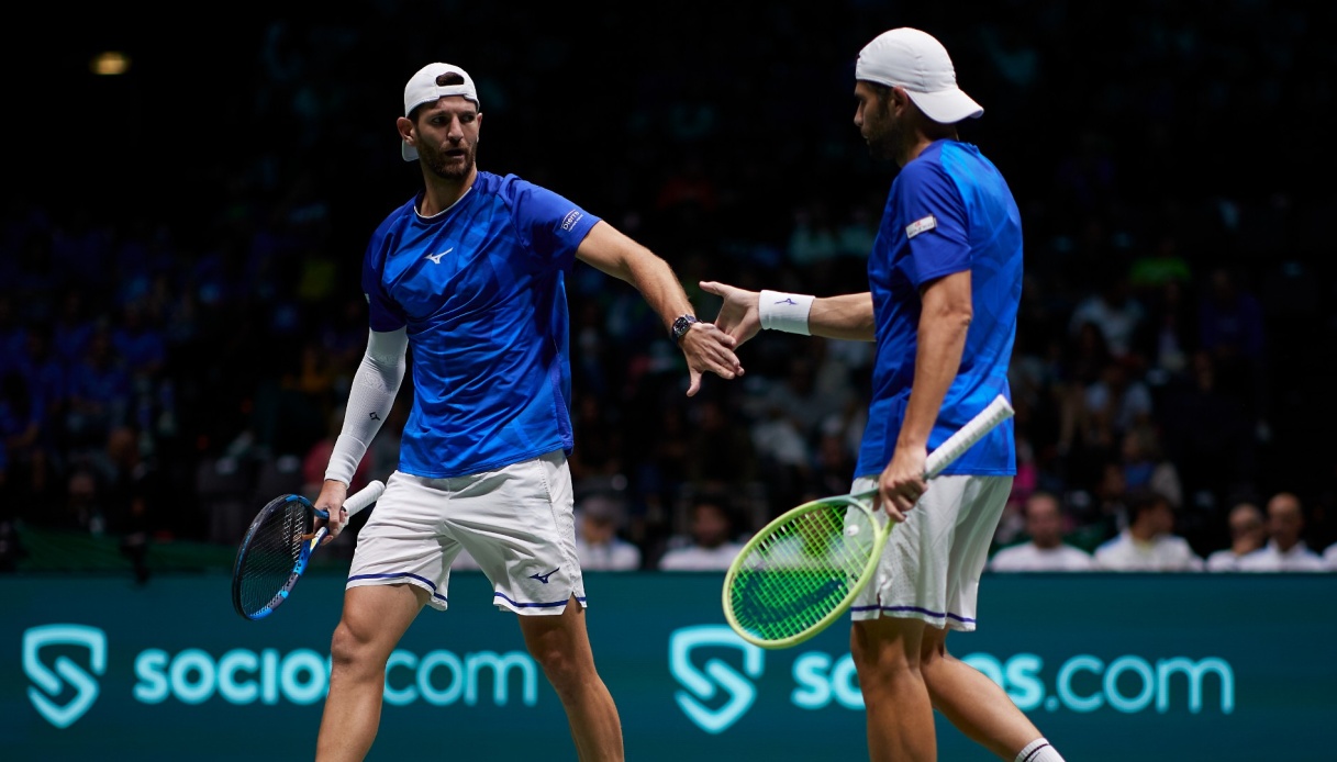 https://www.sportal.it/foto_articoli/2024-37/simone-bolelli_12886371190x786.jpg?format=jpg