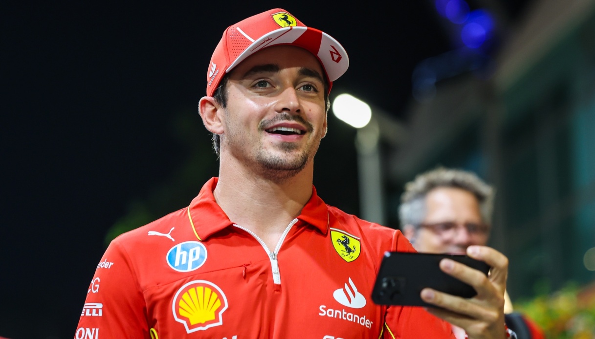 https://www.sportal.it/foto_articoli/2024-38//charles-leclerc_12893931190x786.jpg?format=jpg