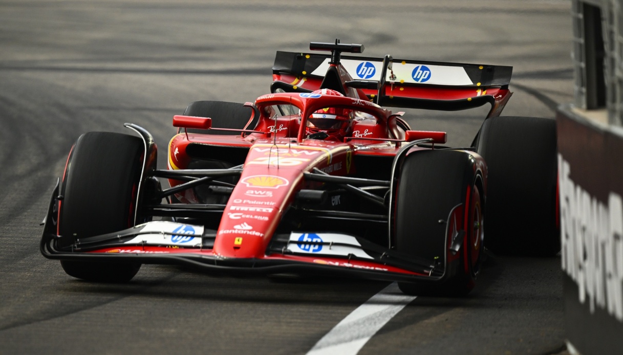 https://www.sportal.it/foto_articoli/2024-38//charles-leclerc_12895361190x786.jpg?format=jpg