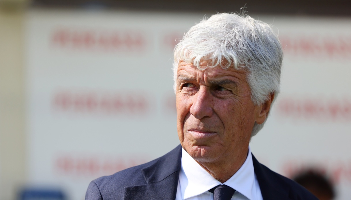 https://www.sportal.it/foto_articoli/2024-38//gian-piero-gasperini_12893961190x786.jpg?format=jpg