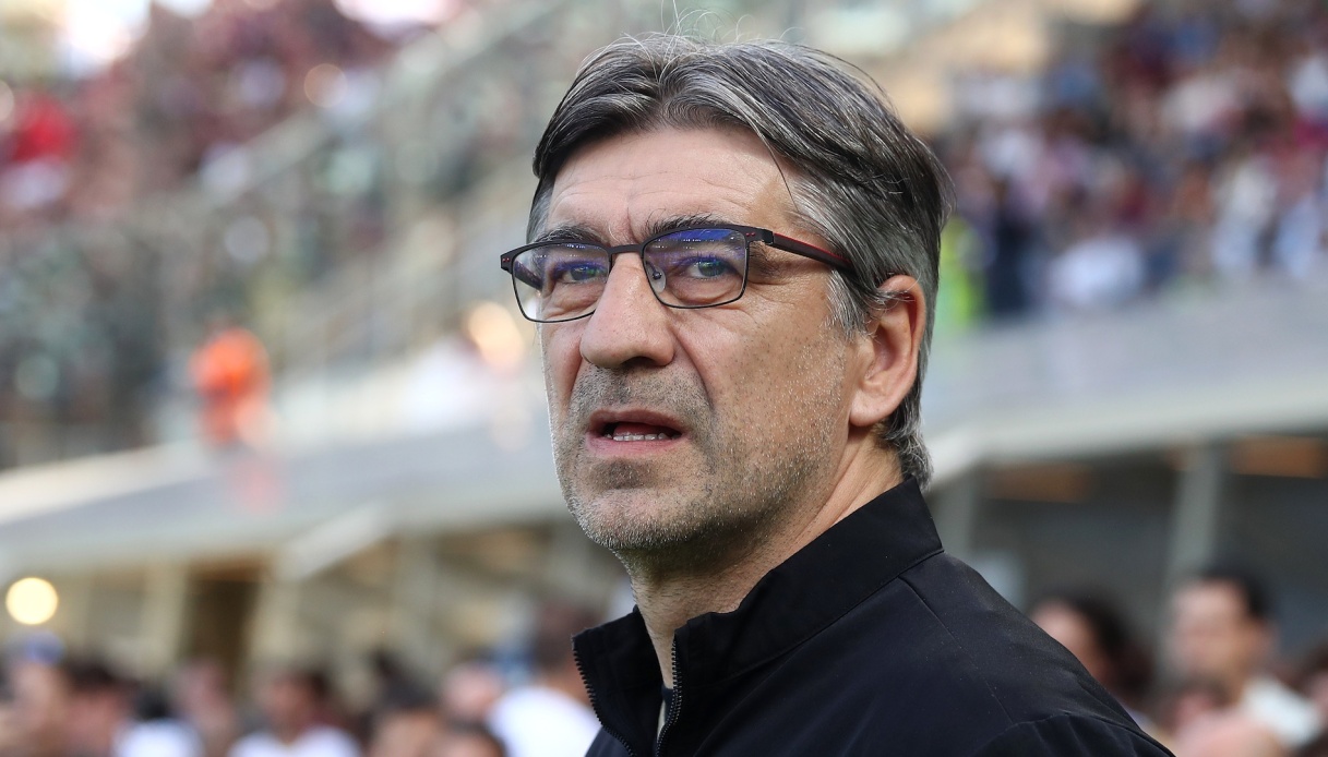 https://www.sportal.it/foto_articoli/2024-38//ivan-juric_12892581190x786.jpg?format=jpg