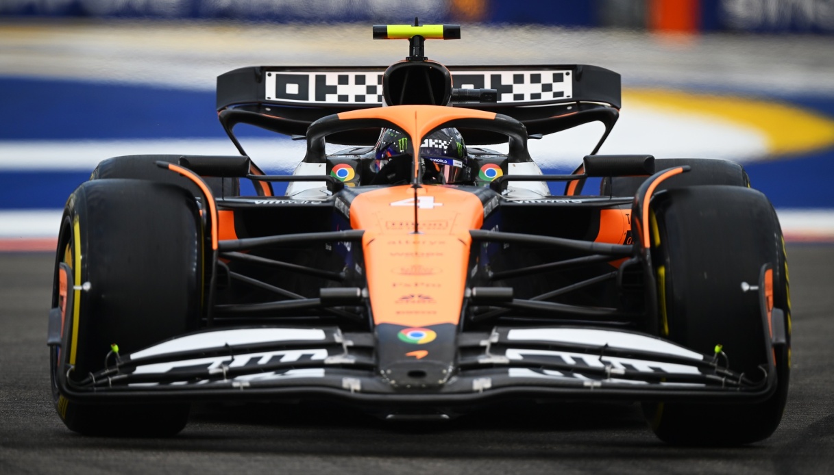 https://www.sportal.it/foto_articoli/2024-38//lando-norris_12896941190x786.jpg?format=jpg