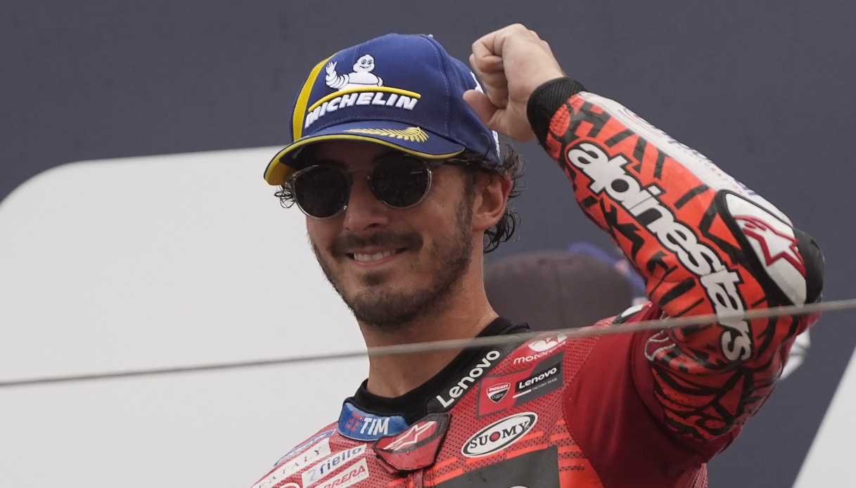 https://www.sportal.it/foto_articoli/2024-38//pecco-bagnaia_12893901190x786.jpg?format=jpg