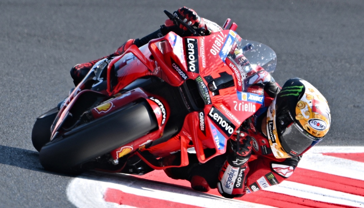 https://www.sportal.it/foto_articoli/2024-38//pecco-bagnaia_12896801190x786.jpg?format=jpg