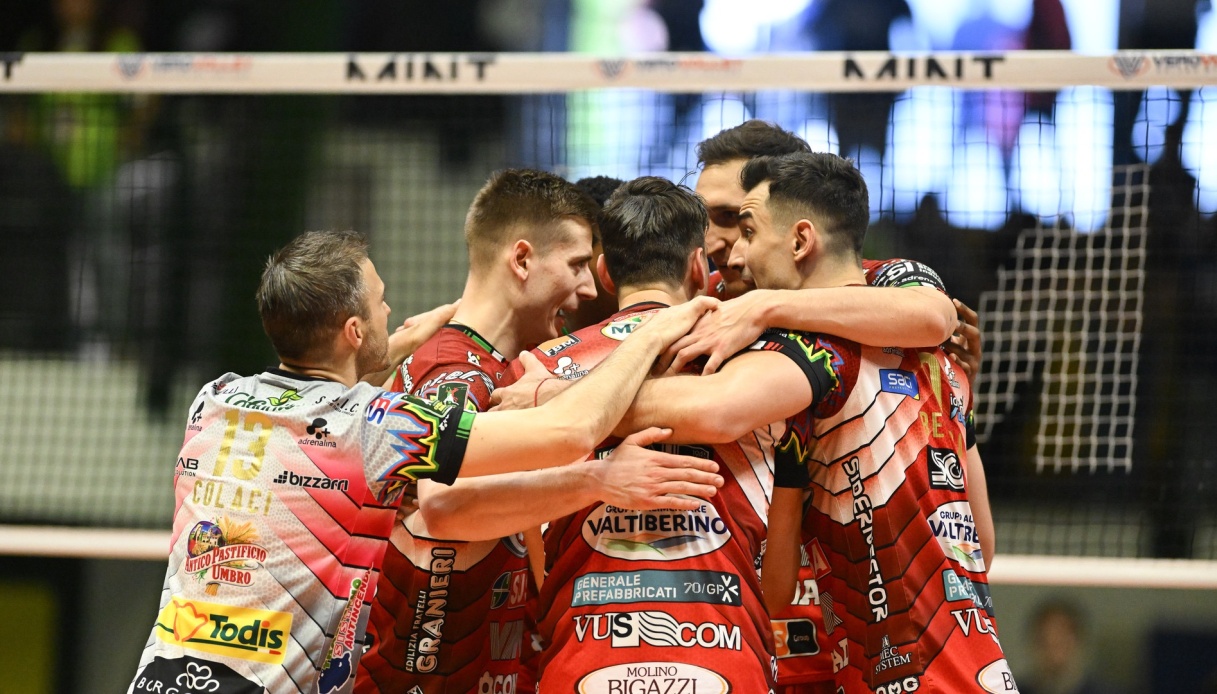 https://www.sportal.it/foto_articoli/2024-38//perugia-volley_12897091190x786.jpg?format=jpg