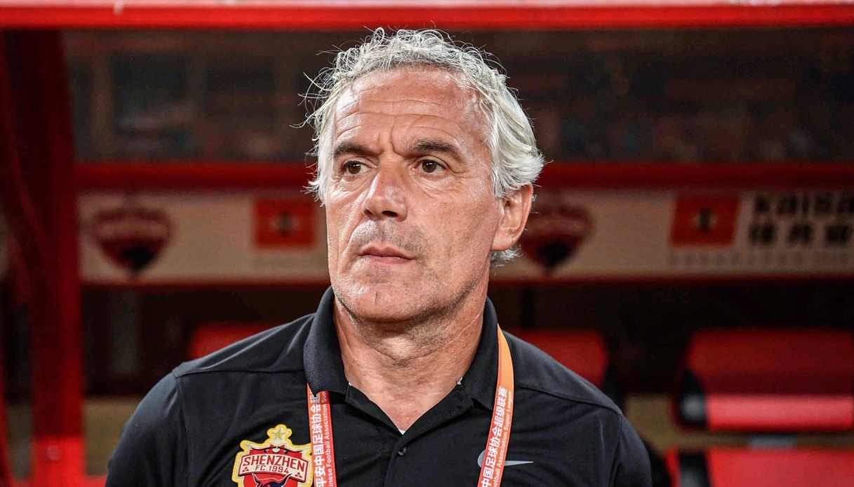 https://www.sportal.it/foto_articoli/2024-38//roberto-donadoni_12892491190x786.jpg?format=jpg