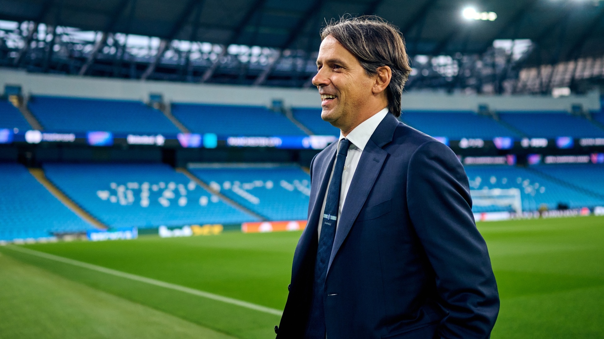 https://www.sportal.it/foto_articoli/2024-38//simone-inzaghi_1289250Photogallery.jpg?format=jpg