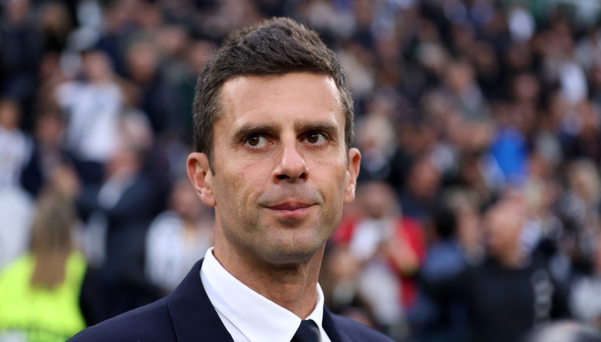 https://www.sportal.it/foto_articoli/2024-38//thiago-motta_12895381190x786.jpg?format=jpg