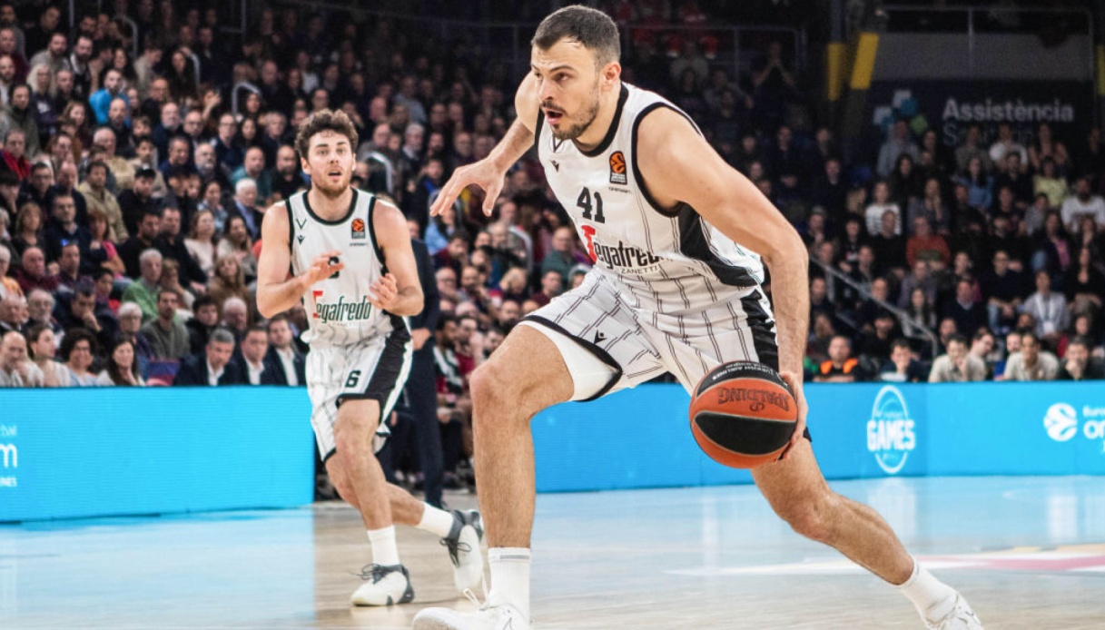 https://www.sportal.it/foto_articoli/2024-38/ante-zizic_12889801190x786.jpg?format=jpg