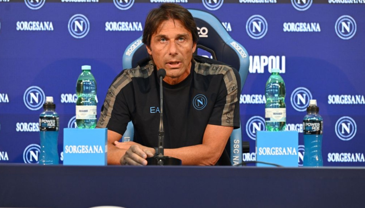 https://www.sportal.it/foto_articoli/2024-38/antonio-conte_12893801190x786.jpg?format=jpg