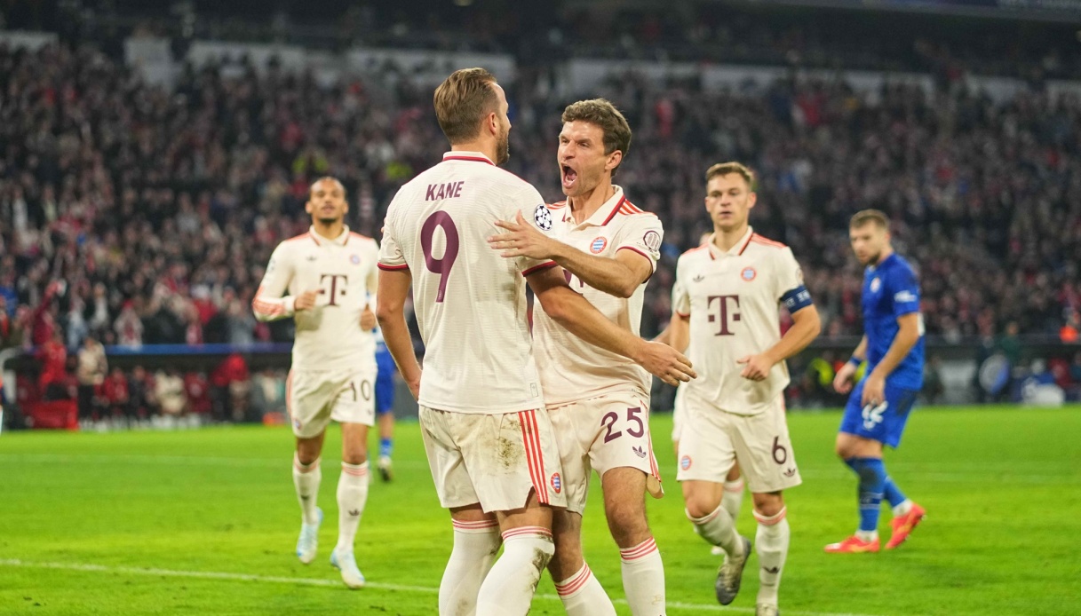 https://www.sportal.it/foto_articoli/2024-38/bayern_12890761190x786.jpg?format=jpg