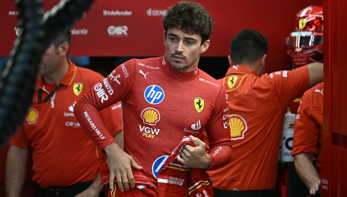 https://www.sportal.it/foto_articoli/2024-38/charles-leclerc_12895871190x786.jpg?format=jpg