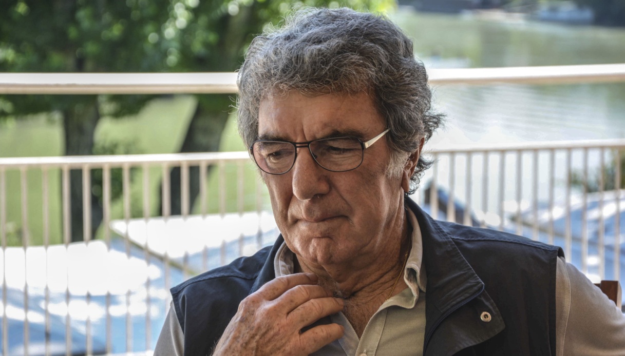 https://www.sportal.it/foto_articoli/2024-38/dino-zoff_12892631190x786.jpg?format=jpg