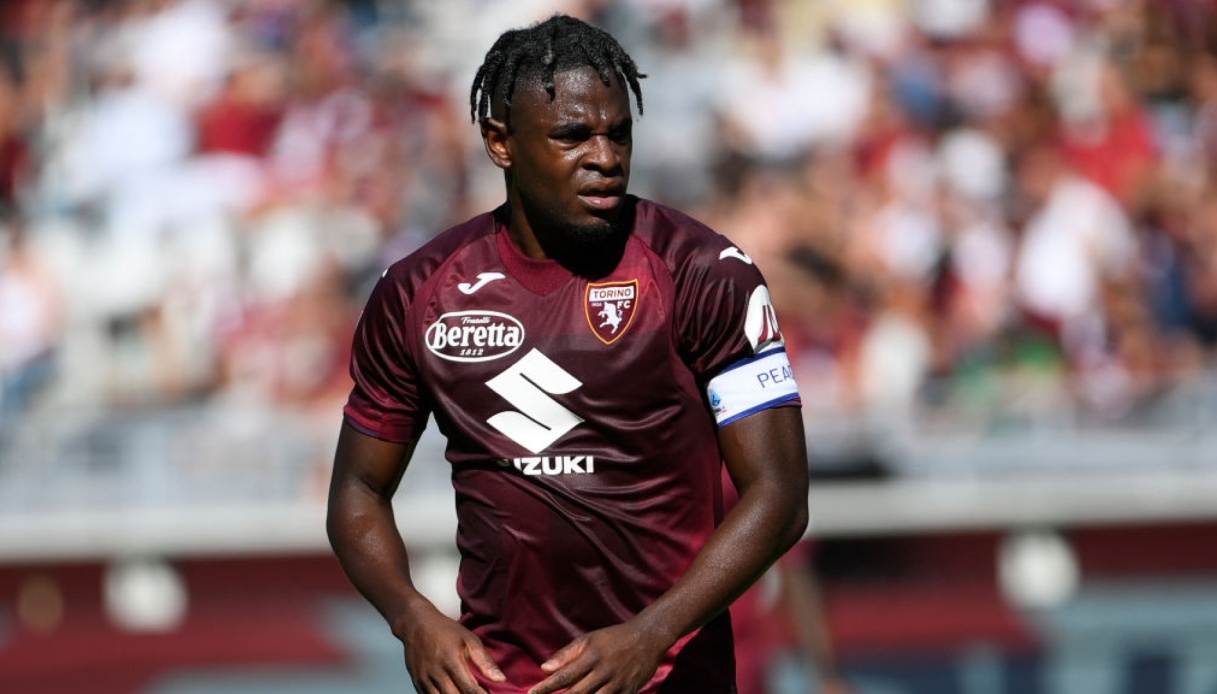 https://www.sportal.it/foto_articoli/2024-38/duvan-zapata_12895841190x786.jpg?format=jpg