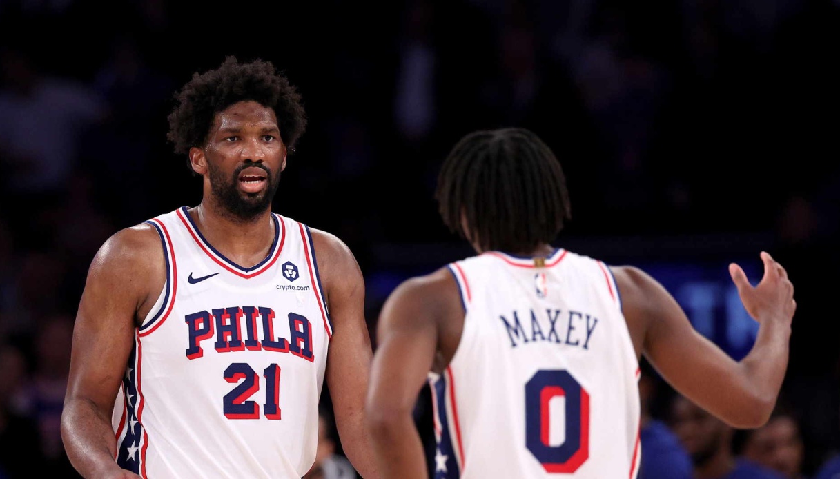 https://www.sportal.it/foto_articoli/2024-38/embiid-philadelphia_12893491190x786.jpg?format=jpg