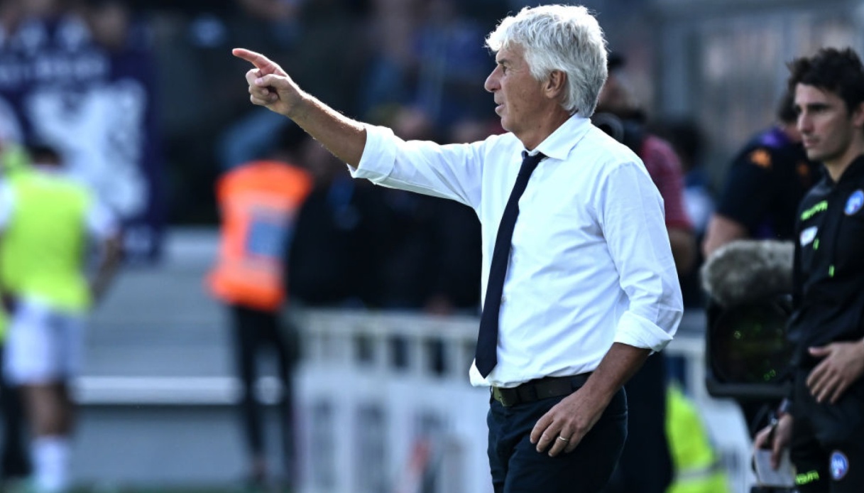 https://www.sportal.it/foto_articoli/2024-38/gian-piero-gasperini_12892471190x786.jpg?format=jpg