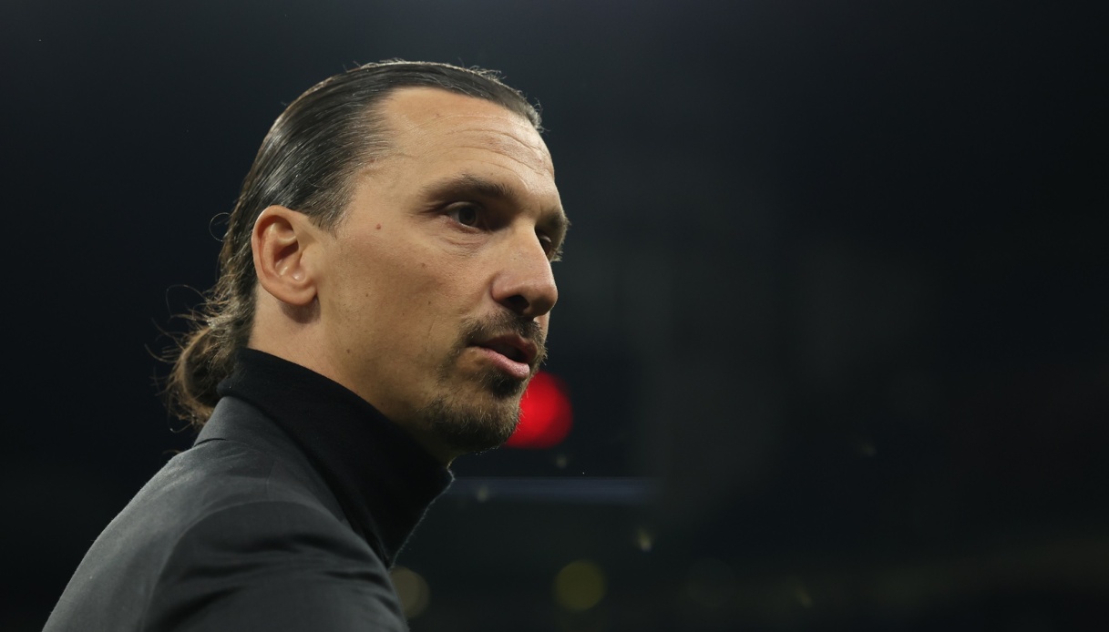 https://www.sportal.it/foto_articoli/2024-38/ibrahimovic_12890531190x786.jpg?format=jpg