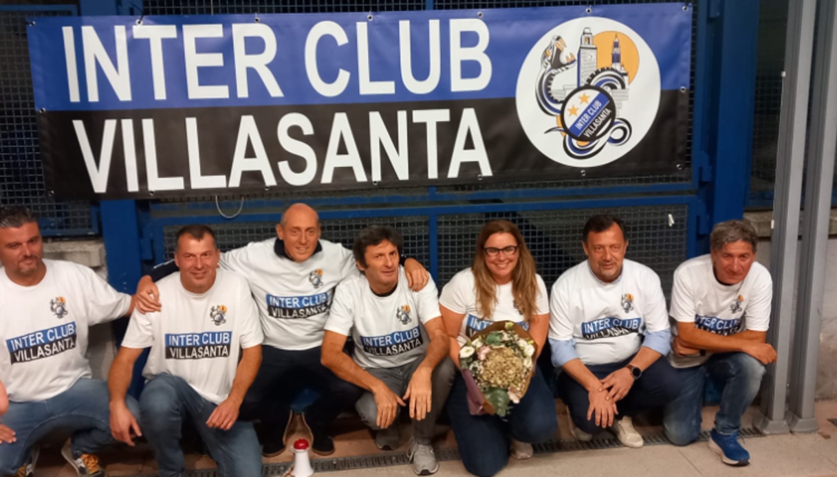 https://www.sportal.it/foto_articoli/2024-38/inter-club-villasanta_12896041190x786.jpg?format=jpg