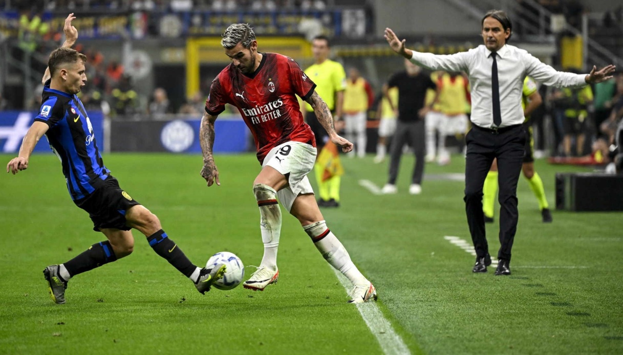 https://www.sportal.it/foto_articoli/2024-38/inter-milan-story_12895301190x786.jpg?format=jpg