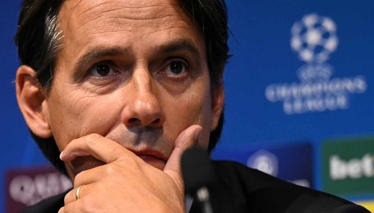 https://www.sportal.it/foto_articoli/2024-38/inzaghi-inter_12891041190x786.jpg?format=jpg