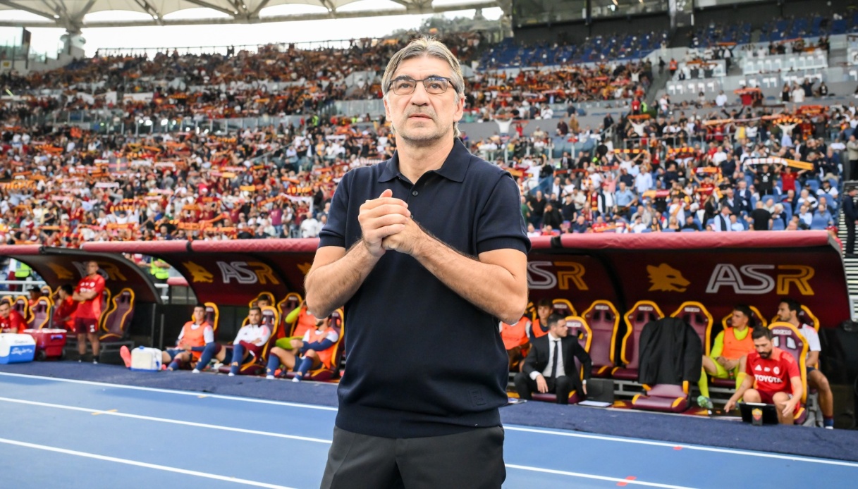 https://www.sportal.it/foto_articoli/2024-38/ivan-juric_12899351190x786.jpg?format=jpg