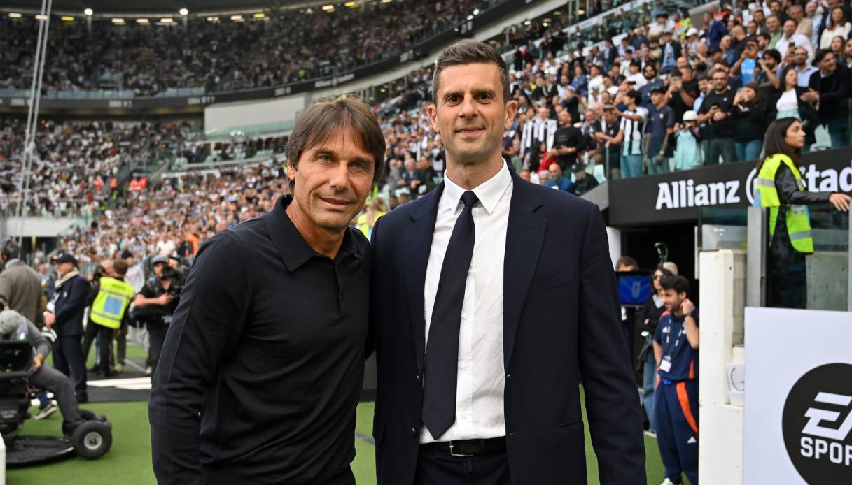 https://www.sportal.it/foto_articoli/2024-38/juve-conte-sorprende-i-tifosi-le-foto-del-gesto-inatteso_12897941190x786.jpg?format=jpg