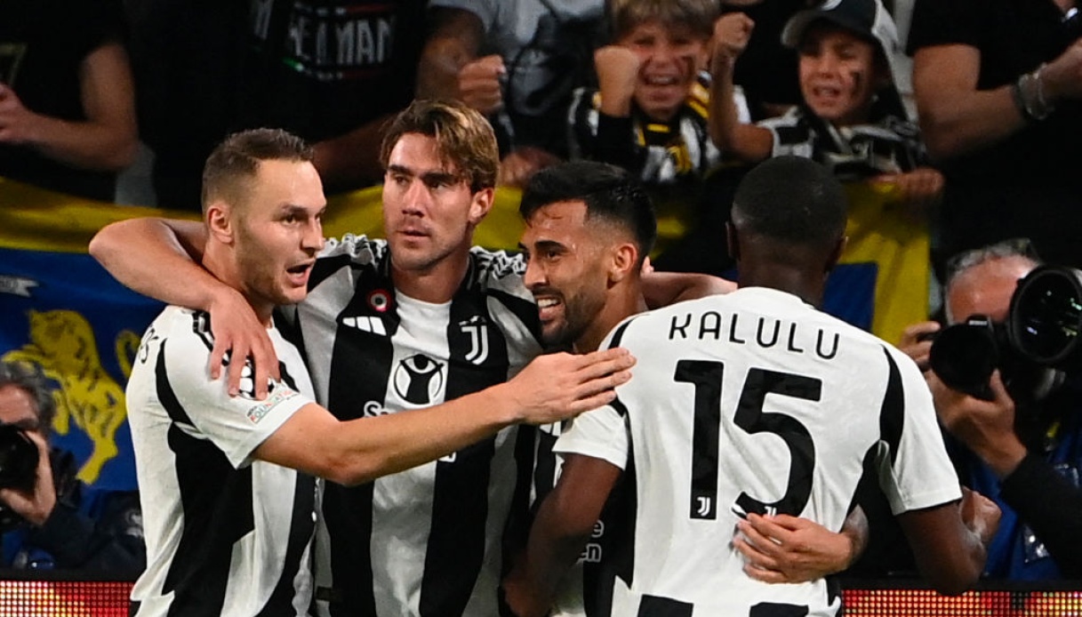 https://www.sportal.it/foto_articoli/2024-38/juventus_12890351190x786.jpg?format=jpg