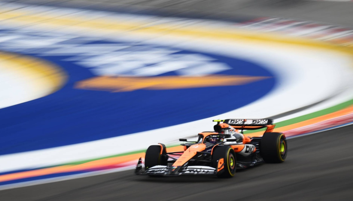 https://www.sportal.it/foto_articoli/2024-38/lando-norris_12896631190x786.jpg?format=jpg