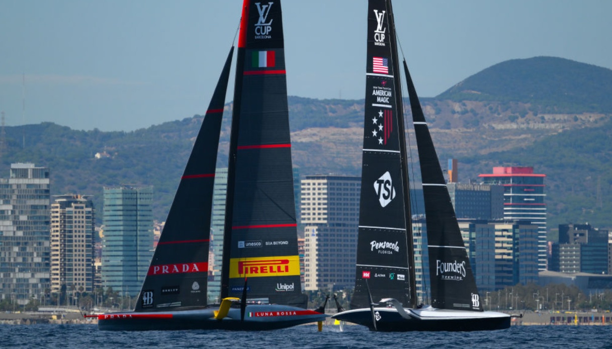 https://www.sportal.it/foto_articoli/2024-38/luna-rossa_12892431190x786.jpg?format=jpg