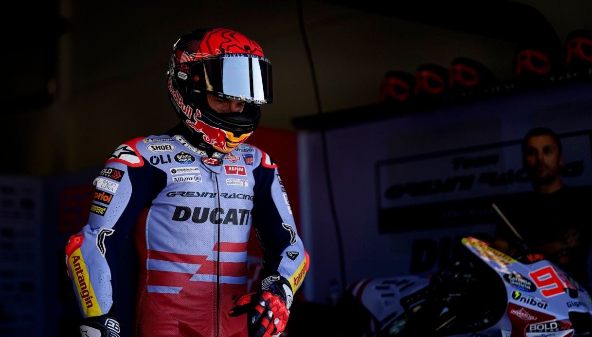 https://www.sportal.it/foto_articoli/2024-38/marc-marquez_12897401190x786.jpg?format=jpg