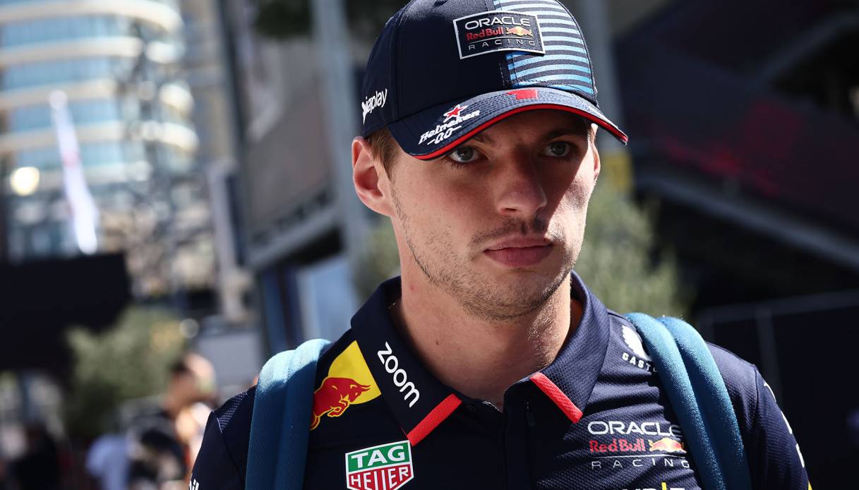 https://www.sportal.it/foto_articoli/2024-38/max-verstappen_12887321190x786.jpg?format=jpg