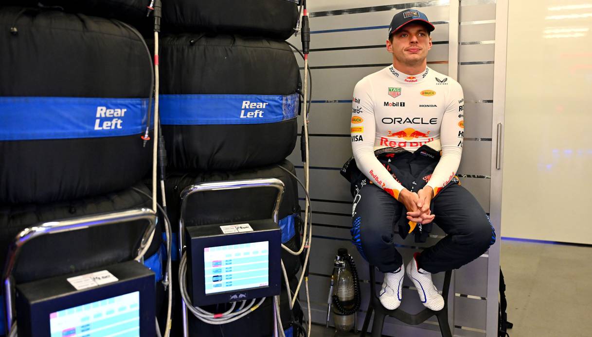 https://www.sportal.it/foto_articoli/2024-38/max-verstappen_12887381190x786.jpg?format=jpg