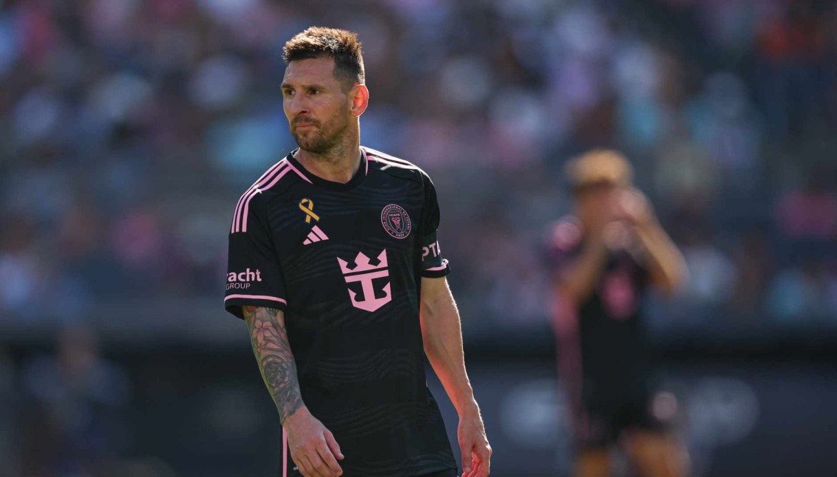 https://www.sportal.it/foto_articoli/2024-38/messi-inter-miami_12897681190x786.jpg?format=jpg