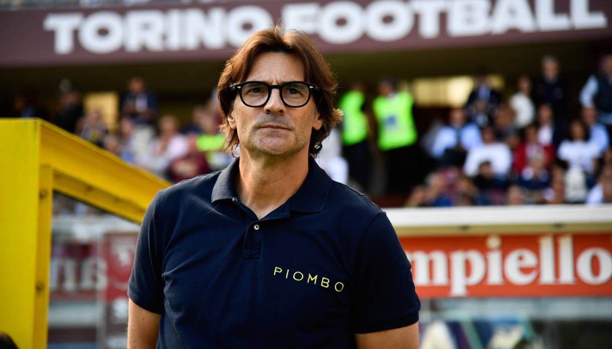 Sportal: Torino, Paolo Vanoli sorride: recuperato un big