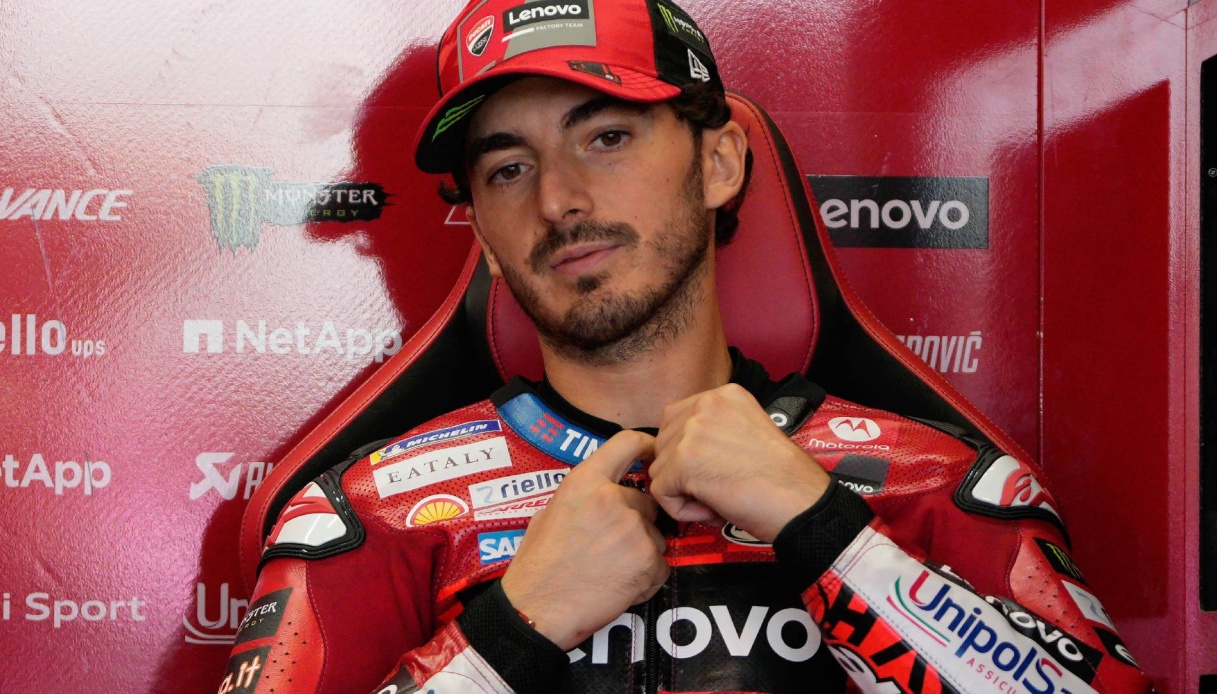 https://www.sportal.it/foto_articoli/2024-38/pecco-bagnaia_12895831190x786.jpg?format=jpg