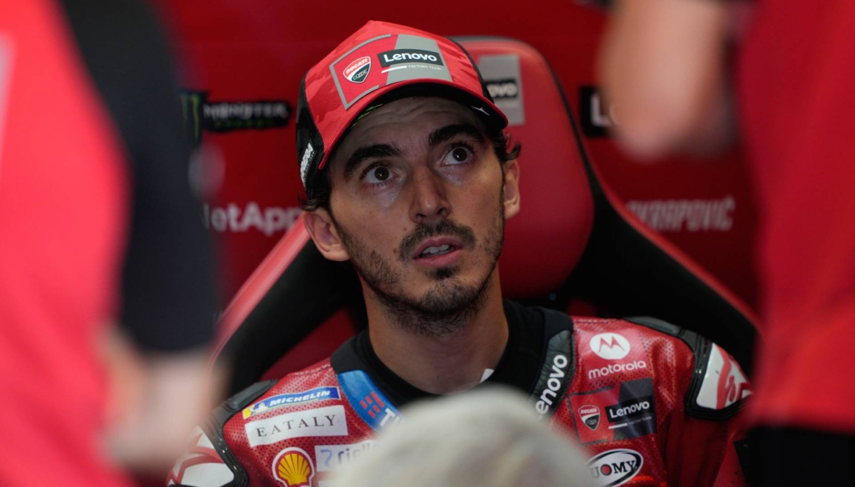 https://www.sportal.it/foto_articoli/2024-38/pecco-bagnaia_12896611190x786.jpg?format=jpg