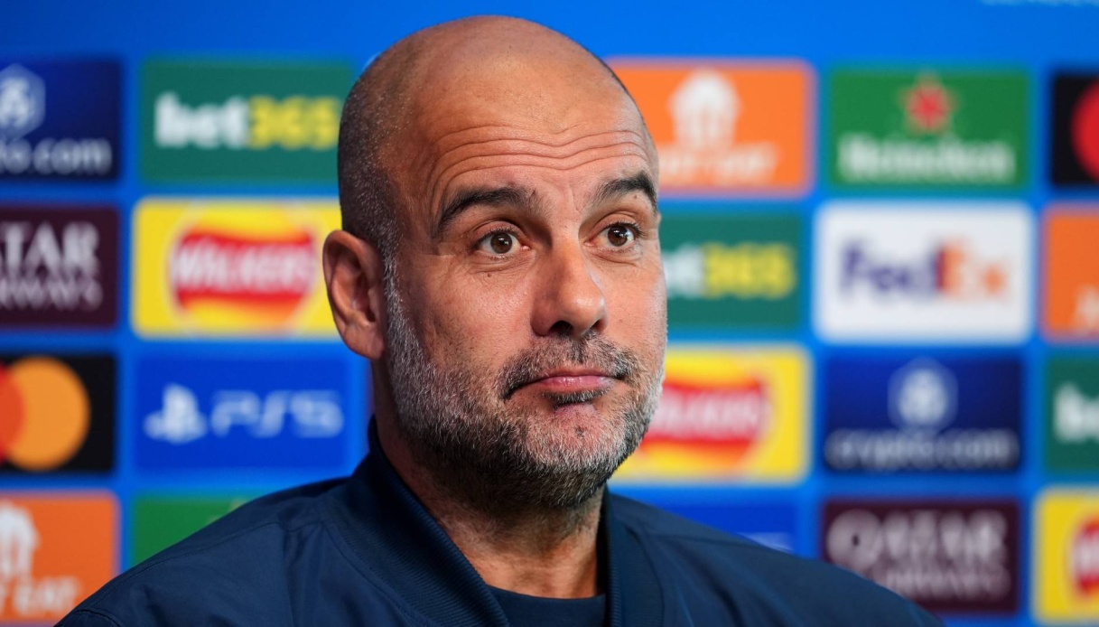 https://www.sportal.it/foto_articoli/2024-38/pep-guardiola_12890091190x786.jpg?format=jpg