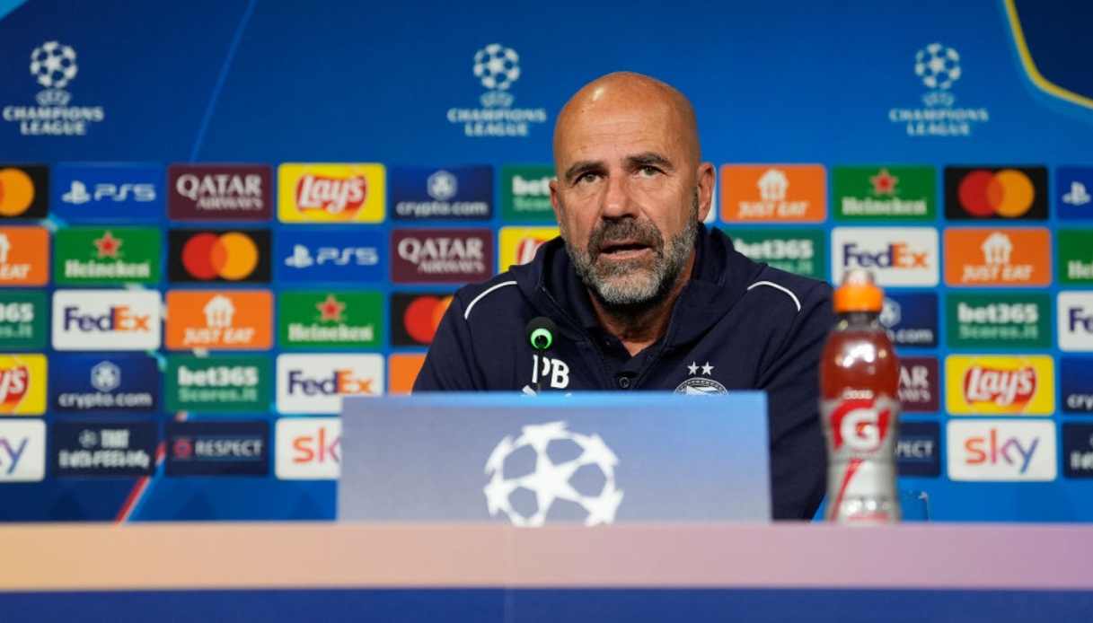 https://www.sportal.it/foto_articoli/2024-38/peter-bosz_12888891190x786.jpg?format=jpg