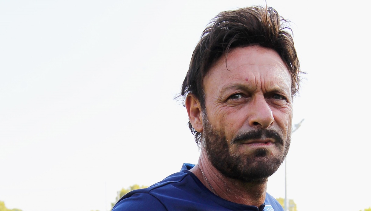 https://www.sportal.it/foto_articoli/2024-38/schillaci_12890521190x786.jpg?format=jpg