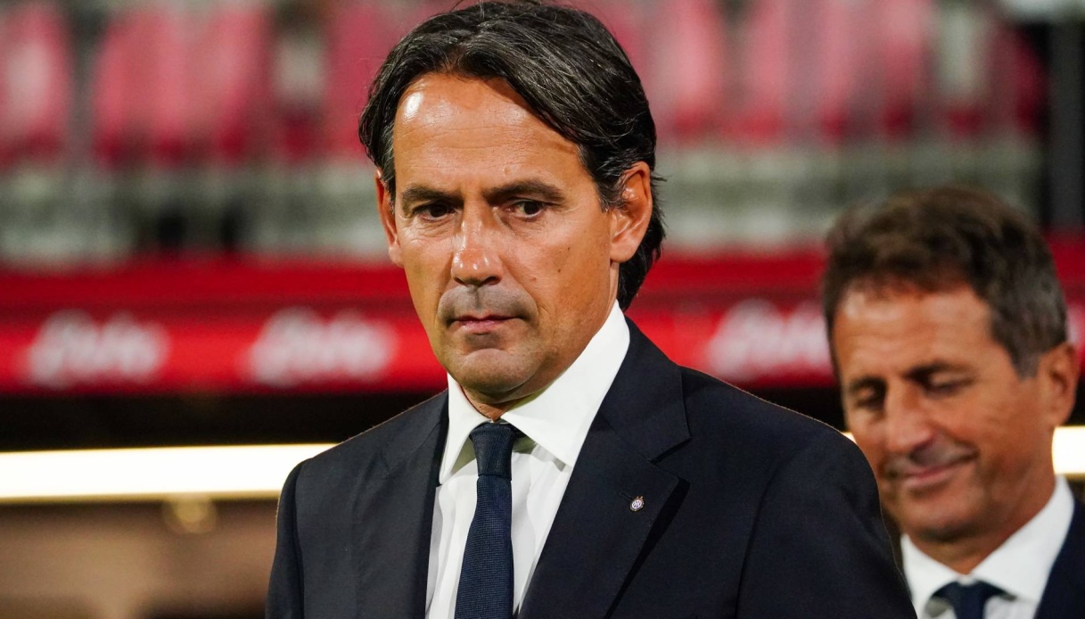 https://www.sportal.it/foto_articoli/2024-38/simone-inzaghi_12889951190x786.jpg?format=jpg