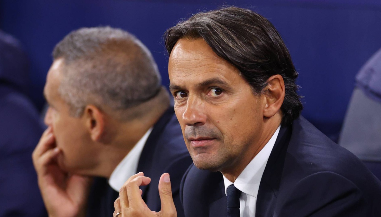 https://www.sportal.it/foto_articoli/2024-38/simone-inzaghi_12896771190x786.jpg?format=jpg